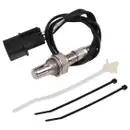 BLUE PRINT ADC47033 Lambda-Sonde
