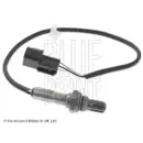 BLUE PRINT ADC47033 Lambda-Sonde