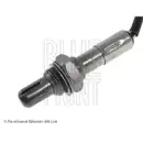 BLUE PRINT ADC47033 Lambda-Sonde