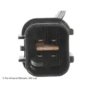 BLUE PRINT ADC47033 Lambda-Sonde