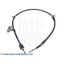 BLUE PRINT Handbremsseil ADG046200