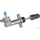 HERTH+BUSS JAKOPARTS J2505016 Geberzylinder, Kupplung