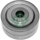 Umlenk /führungsrolle Keilrippenriemen Schaeffler Ina 532 0565 10 für Audi