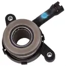 Zentralausrücker Kupplung Schaeffler Luk 510 0108 10 für Chrysler für Citroën