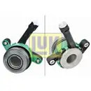 Zentralausrücker Kupplung Schaeffler Luk 510 0108 10 für Chrysler für Citroën