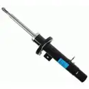 SACHS 315 335 STOSSDAEMPFER