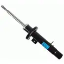 SACHS 315 335 STOSSDAEMPFER