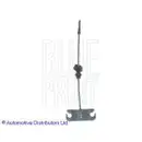 BLUE PRINT Handbremsseil ADM54648