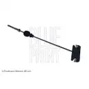 BLUE PRINT Handbremsseil ADM54648