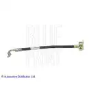 BLUE PRINT ADM55346 Bremsschlauch