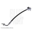 BLUE PRINT ADM55346 Bremsschlauch