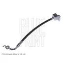 BLUE PRINT ADM55346 Bremsschlauch