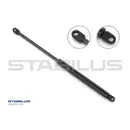 Gasfeder Sitzlehnenverstellung Stabilus 252794 // Lift-o-mat® für Bmw
