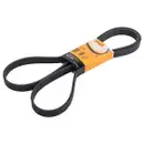 CONTINENTAL CTAM 7DPK2074 Keilrippenriemen