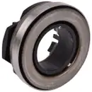 Ausrücklager Schaeffler Luk 500 0440 10 für Audi für Seat für Skoda für VW