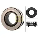 Ausrücklager Schaeffler Luk 500 0440 10 für Audi für Seat für Skoda für VW