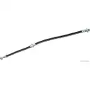 HERTH+BUSS JAKOPARTS J3701199 Bremsschlauch