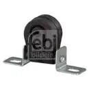 FEBI BILSTEIN 01238 Auspuffgummilager