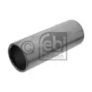 FEBI BILSTEIN 01373 Gehängebuchse für MAN
