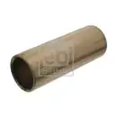FEBI BILSTEIN 01373 Gehängebuchse für MAN