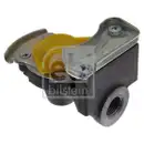 FEBI BILSTEIN 07079 Kupplungskopf