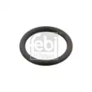 FEBI BILSTEIN 02191 O-Ring