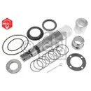 FEBI BILSTEIN 03407 Achsschenkelbolzensatz