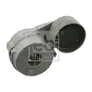 FEBI BILSTEIN 28185 Riemenspanner