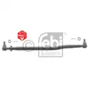 FEBI BILSTEIN 28206 Lenkstange für MAN