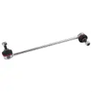 FEBI BILSTEIN 27196 Verbindungsstange für BMW