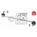 FEBI BILSTEIN 27196 Verbindungsstange für BMW