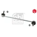 FEBI BILSTEIN 27196 Verbindungsstange für BMW