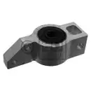 FEBI BILSTEIN 33971 Querlenkerlager für AUDI, SEAT