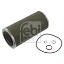 FEBI BILSTEIN 35370 Ölfilter
