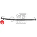 FEBI BILSTEIN 35422 Spurstange