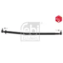 FEBI BILSTEIN 35422 Spurstange