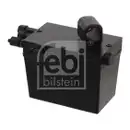 FEBI BILSTEIN 34191 Hydraulikpumpe