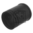 FEBI BILSTEIN 36315 Schutzhülle