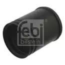 FEBI BILSTEIN 36315 Schutzhülle