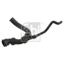 FEBI BILSTEIN 36354 Kühlwasserschlauch