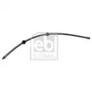 Bremsschlauch Febi Bilstein 36467 für Mercedes Benz für Mercedes Benz