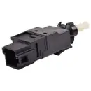 Bremslichtschalter Febi Bilstein 36745 für Dodge für Mercedes Benz