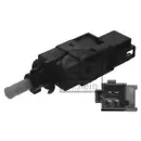 Bremslichtschalter Febi Bilstein 36745 für Dodge für Mercedes Benz
