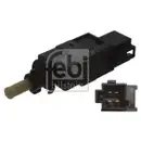 Bremslichtschalter Febi Bilstein 36745 für Dodge für Mercedes Benz