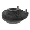 Reparatursatz Federbeinstützlager Febi Bilstein 36821 für Citroën für Fiat