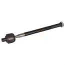 FEBI BILSTEIN 36840 Axialgelenk