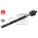 FEBI BILSTEIN 36840 Axialgelenk