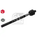 FEBI BILSTEIN 36840 Axialgelenk