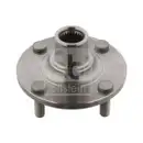 FEBI BILSTEIN 36241 Radnabe für FORD