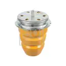 FEBI BILSTEIN 36849 Anschlagpuffer